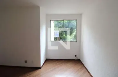 Apartamento para venda - piedade, 2 quartos,  60 m² - rio de janeiro