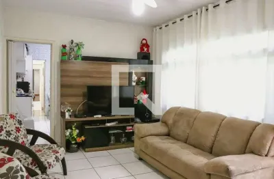 Casa para venda - jardim brasil , 3 quartos,  150 m² - são paulo