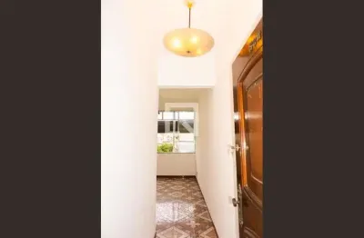 Apartamento para venda - centro, 2 quartos,  73 m² - rio de janeiro