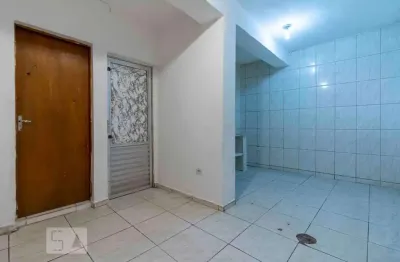 Casa para venda - itaquera, 2 quartos,  70 m² - são paulo