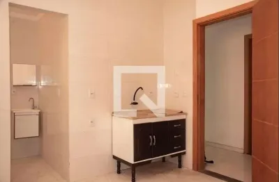 Kitnet / stúdio para venda - saúde, 1 quarto,  25 m² - são paulo