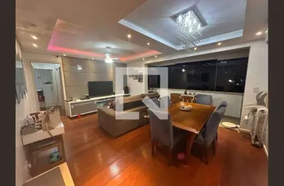 Apartamento para venda - menino deus, 3 quartos,  97 m² - porto alegre