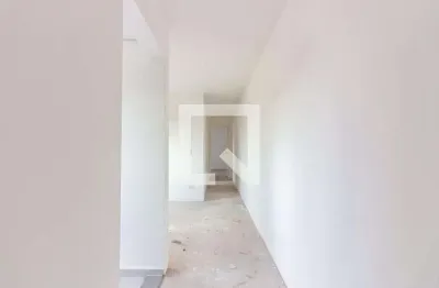 Apartamento para venda - veloso, 2 quartos,  46 m² - osasco