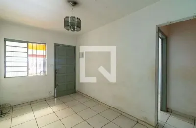 Casa para venda - picanço, 3 quartos,  120 m² - guarulhos