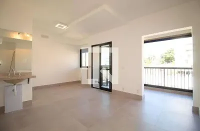 Kitnet / stúdio para venda - vila madalena, 1 quarto,  40 m² - são paulo