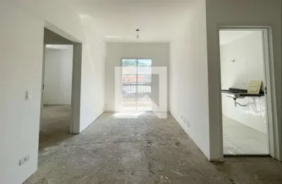 Apartamento para venda - baeta neves, 2 quartos,  62 m² - são bernardo do campo