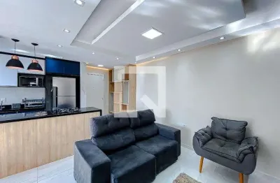 Apartamento com 3 quartos à venda na Rua Intendência, Belém, São Paulo