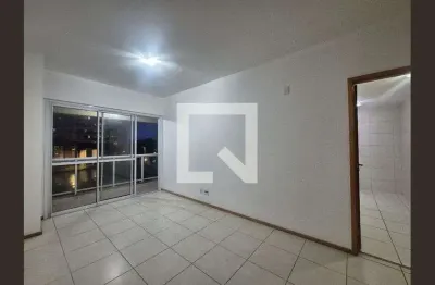 Apartamento para venda - recreio, 4 quartos,  110 m² - rio de janeiro
