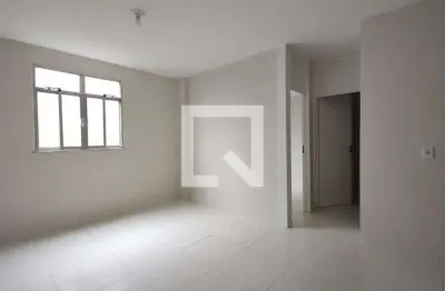 Apartamento para venda - taquara, 2 quartos,  55 m² - rio de janeiro