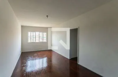 Apartamento para venda - vila isabel, 3 quartos,  89 m² - rio de janeiro