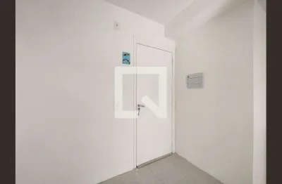 Apartamento para venda - engenho novo, 2 quartos,  49 m² - rio de janeiro