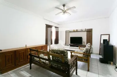 Apartamento para venda - tatuapé, 2 quartos,  110 m² - são paulo