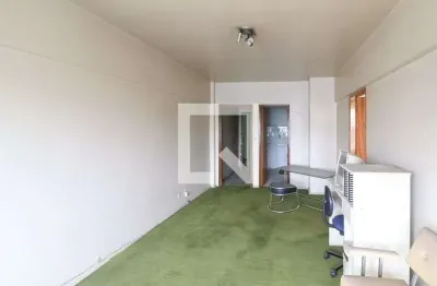 Apartamento para venda - centro histórico, 1 quarto,  60 m² - porto alegre