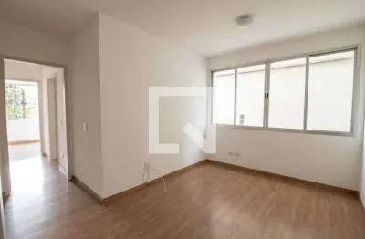 Apartamento para venda - floresta, 2 quartos,  80 m² - porto alegre