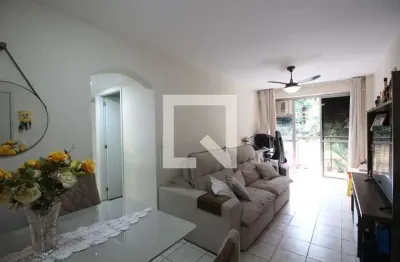 Apartamento para venda - taquara, 2 quartos,  62 m² - rio de janeiro