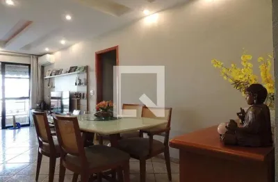Apartamento para venda - freguesia , 3 quartos,  126 m² - rio de janeiro