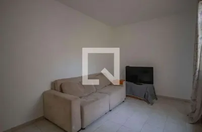 Cobertura para venda - taquara, 3 quartos,  72 m² - rio de janeiro