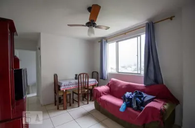 Apartamento para venda - jacarepaguá, 1 quarto,  38 m² - rio de janeiro