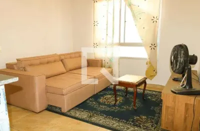 Apartamento para venda - del castilho, 2 quartos,  57 m² - rio de janeiro