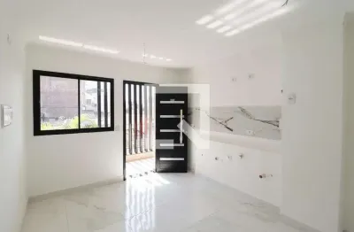 Apartamento para venda - água fria, 1 quarto,  26 m² - são paulo