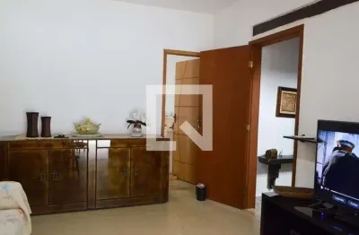 Casa / sobrado em condomínio para venda - taquara, 4 quartos,  250 m² - rio de janeiro