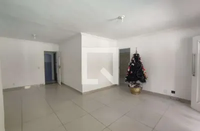 Casa / sobrado em condomínio para venda - taquara, 3 quartos,  110 m² - rio de janeiro