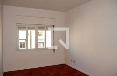 Apartamento para venda - partenon, 2 quartos,  85 m² - porto alegre