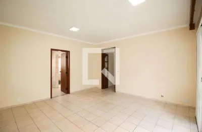 Apartamento com 3 quartos à venda na Alameda dos Jurupis, Moema, São Paulo