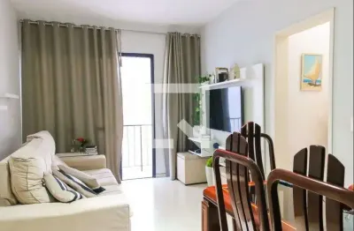 Apartamento para venda - méier, 2 quartos,  72 m² - rio de janeiro