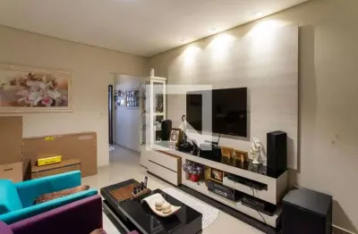 Casa para venda - jardim cocaia, 2 quartos,  136 m² - guarulhos