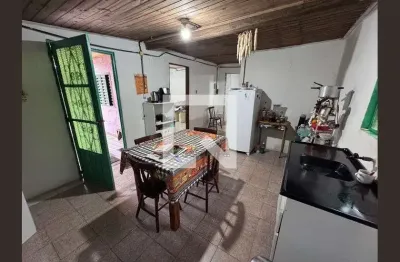 Casa para venda - campina, 2 quartos,  80 m² - são leopoldo