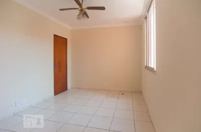 Apartamento para venda - campos elíseos , 2 quartos,  50 m² - campinas