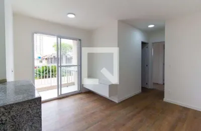 Apartamento para venda - belém, 1 quarto,  52 m² - são paulo