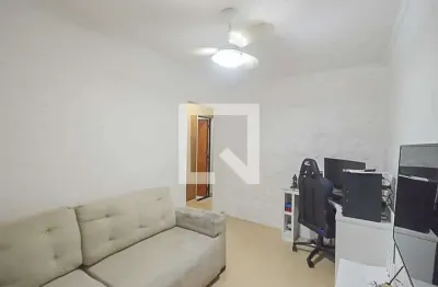Apartamento para venda - assunção, 2 quartos,  56 m² - são bernardo do campo