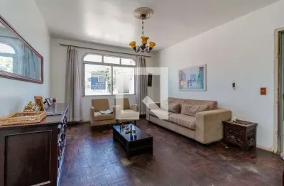 Apartamento para venda - cristal , 3 quartos,  100 m² - porto alegre