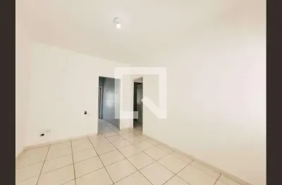Apartamento para venda - bonfim, 2 quartos,  72 m² - campinas