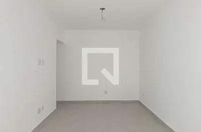 Apartamento para venda - vila ede, 2 quartos,  55 m² - são paulo
