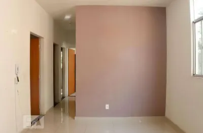 Apartamento para venda - cinqüentenário, 3 quartos,  63 m² - belo horizonte