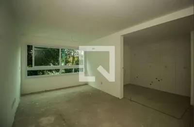 Apartamento para venda - santa tereza , 3 quartos,  87 m² - porto alegre
