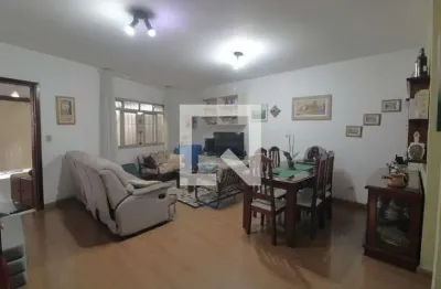 Casa para venda - jardim palmares, 3 quartos,  120 m² - são paulo