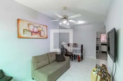 Apartamento para venda - álvaro camargos, 3 quartos,  90 m² - belo horizonte