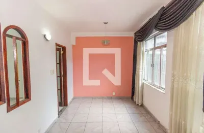 Apartamento para venda - irajá, 2 quartos,  80 m² - rio de janeiro