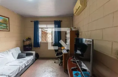 Casa para venda - jardim roseira, 3 quartos,  177 m² - campinas
