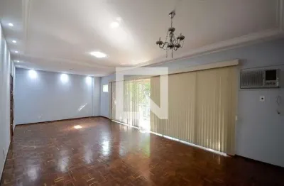 Apartamento para venda - tijuca, 3 quartos,  126 m² - rio de janeiro