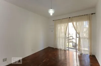 Apartamento para venda - maracanã, 2 quartos,  81 m² - rio de janeiro