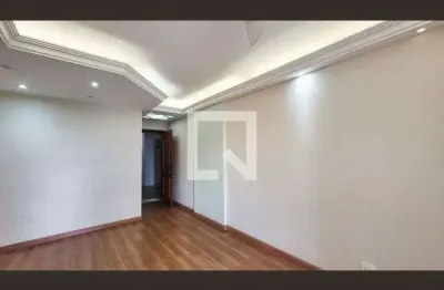 Apartamento para venda - ponte preta, 3 quartos,  77 m² - campinas