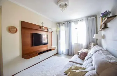Apartamento para venda - méier, 2 quartos,  75 m² - rio de janeiro