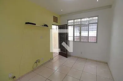 Casa para venda - piedade, 1 quarto,  50 m² - rio de janeiro