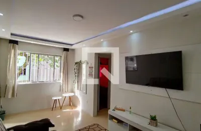 Apartamento para venda - pechincha, 2 quartos,  63 m² - rio de janeiro