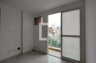 Cobertura para venda - freguesia , 3 quartos,  104 m² - rio de janeiro